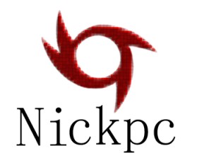 nickpc entry by WhiteKnight