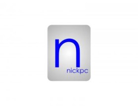 nickpc entry by Arryprima