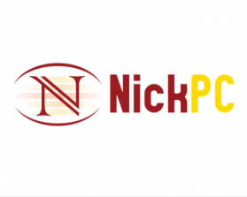 nickpc entry by GahlerDesigns