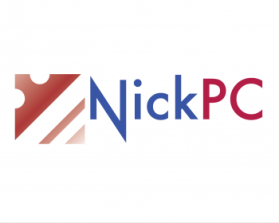 nickpc entry by GahlerDesigns