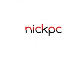 nickpc entry by Adam