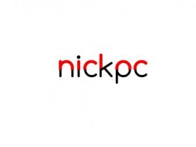 nickpc entry by Adam