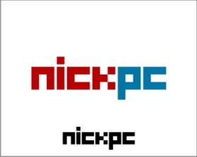nickpc entry by phonic