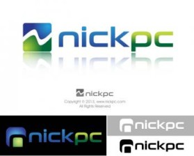 nickpc entry by zenxaimex