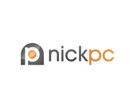 nickpc entry by kebasen