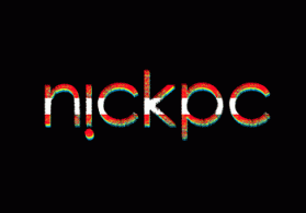 nickpc entry by cifel