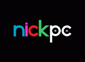 nickpc entry by cifel