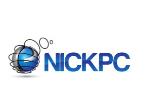 nickpc entry by dk18