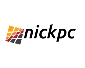 nickpc entry by dk18