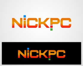 nickpc entry by bornquiest