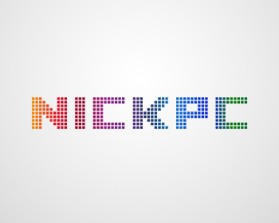 nickpc entry by bornquiest