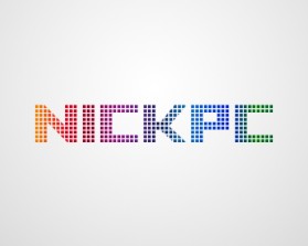 nickpc entry by bornquiest