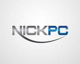 nickpc entry by bornquiest