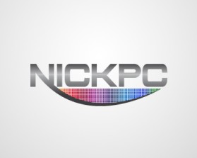 nickpc entry by bornquiest