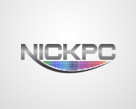 nickpc entry by bornquiest
