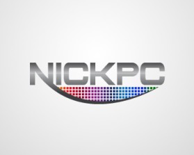 nickpc entry by bornquiest