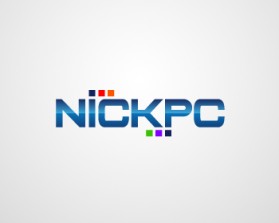nickpc entry by bornquiest