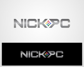 nickpc entry by bornquiest