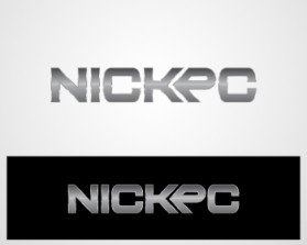nickpc entry by bornquiest