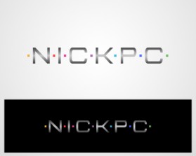 nickpc entry by bornquiest