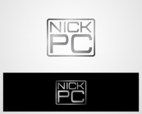 nickpc entry by bornquiest