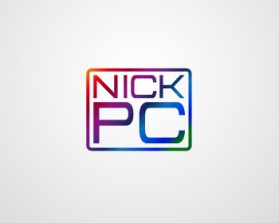 nickpc entry by bornquiest