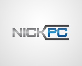 nickpc entry by bornquiest