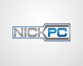 nickpc entry by bornquiest