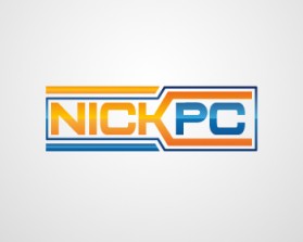 nickpc entry by bornquiest