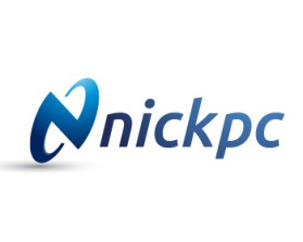 nickpc entry by dk18