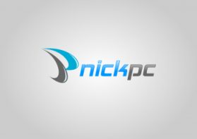nickpc entry by ahoosef