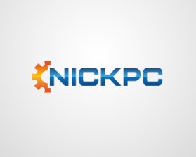 nickpc entry by bornquiest