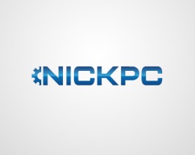 nickpc entry by bornquiest