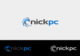 nickpc entry by ahoosef