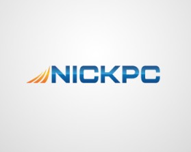 nickpc entry by bornquiest