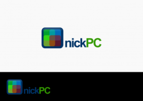 nickpc entry by ahoosef