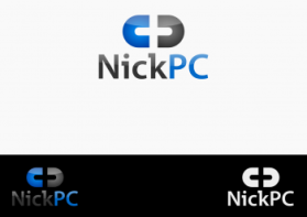 nickpc entry by ahoosef