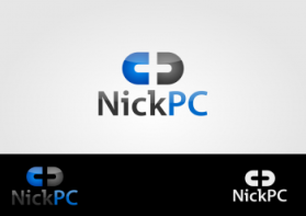 nickpc entry by ahoosef