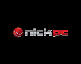 nickpc entry by igor1408