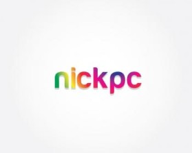 nickpc entry by Rikfan