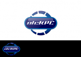 nickpc entry by ahoosef