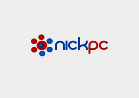 nickpc entry by ahoosef