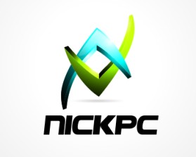 nickpc entry by fr.studio01