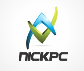nickpc entry by fr.studio01