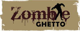 www.zombieghetto.com entry by smarttaste