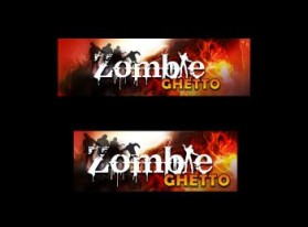www.zombieghetto.com entry by smarttaste