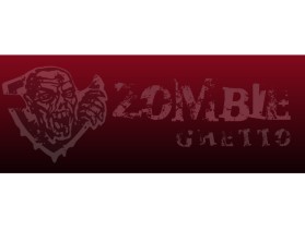www.zombieghetto.com entry by dreaming.of.you