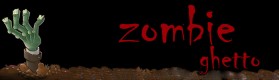 www.zombieghetto.com entry by arzumistanblue