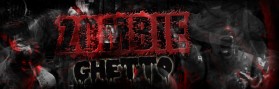 www.zombieghetto.com entry by CharlieBrown