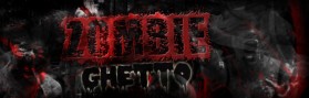 www.zombieghetto.com entry by CharlieBrown